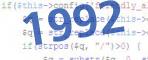 Введіть код