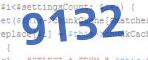 Введите код